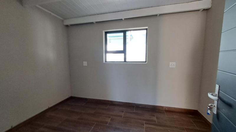 4 Bedroom Property for Sale in Stilbaai Wes Western Cape
